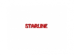 Starline rnleri