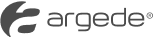 Argede Logo