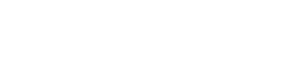 Mutluoğlu Logo