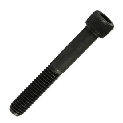 Din 912 Allen Bolt